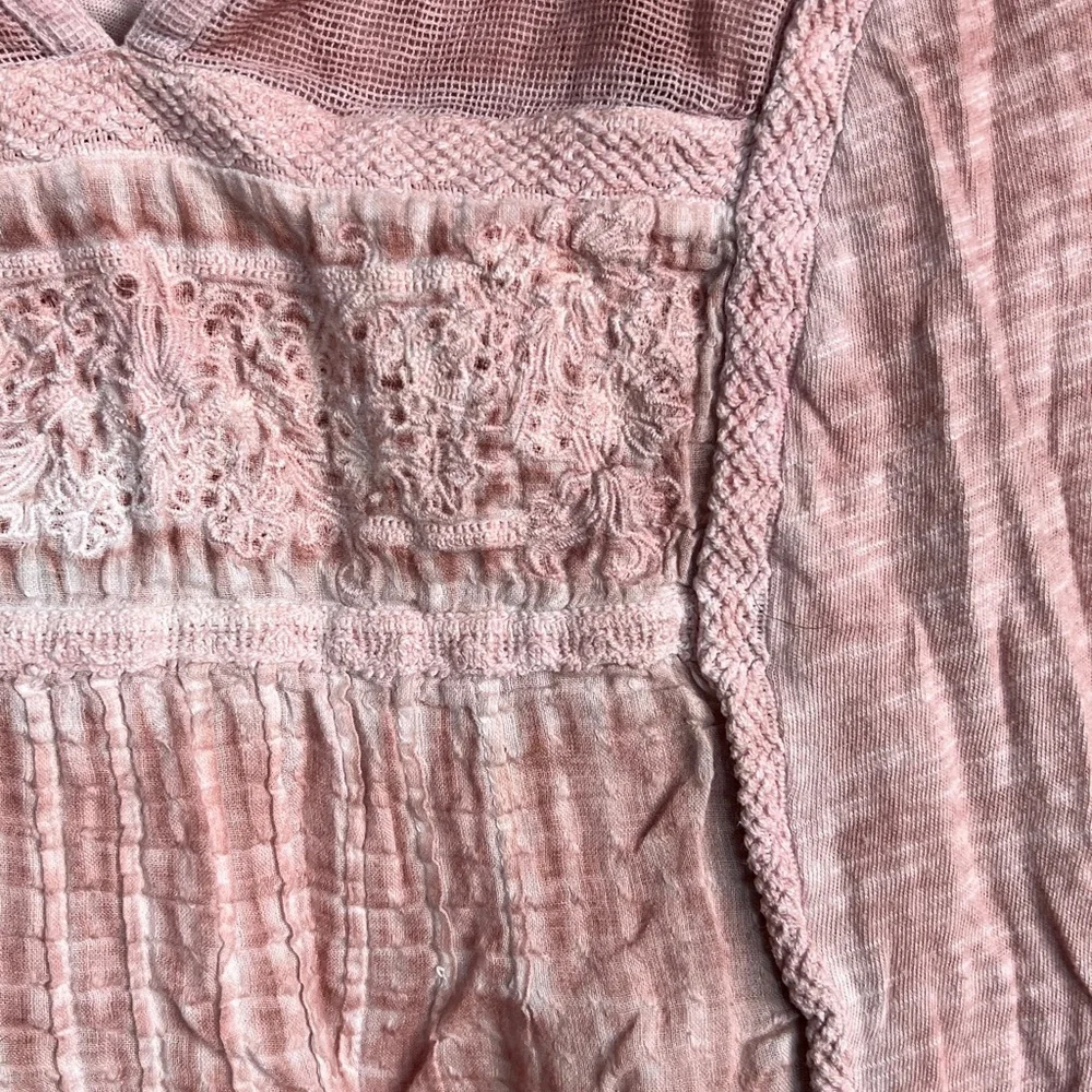 Vintage X America XL - Picture 2 of 6